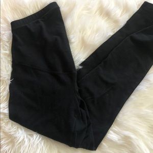Old navy Maternity leggings